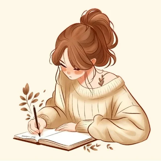mira_writes